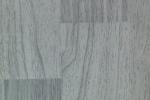 8mm finger jointed laminate flooring Guangzhou