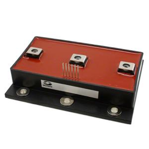 Quality APTLGL325A1208G wholesale