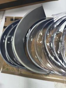 Quality Cummins QST30 3804713/4025322 Main And Connecting Rod Bearings wholesale