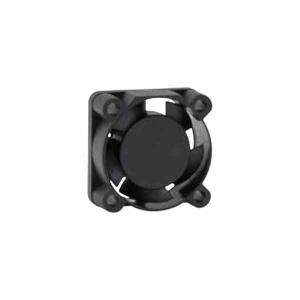 Quality YOUGOU FAN 25x25x10 5V 0.14A 0.7W - YG251005IO wholesale