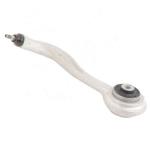 Car Lower Suspension Control Arm For Benz W203 W204 2043308111 204330