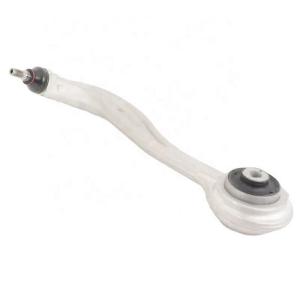 Quality Car Lower Suspension Control Arm For Benz W203 W204 2043308111 204330 wholesale
