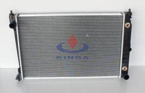 Quality Auto Radiator Of Ford FALCON AC GCYL CSERIES 2003 AT wholesale