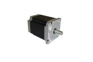 Quality 2-phase 86 Series hybrid stepper motor J86HB65-04 wholesale