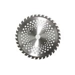 CE Grass Brush Cutter Parts Nylon String Trimmer Head