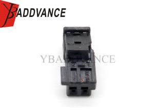 Quality Unsealed 2 Way 2-1-346 Tyco AMP Connectors wholesale