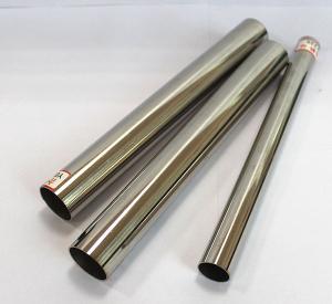 China 304 SS pipe Stainless steel pipe on sale