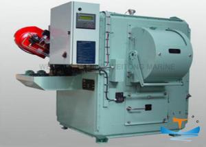 Quality 15 Kw Marine Anti Pollution Equipment Sewage Sludge Incinerator For Offshore wholesale