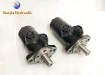 Compact Disc Valve Motor , Industrial Hydraulic Motor Pneumatic Equipments Spare