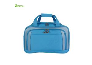 Quality One Front Pocket Classic Duffle Bag Sports Gym Bags wholesale