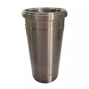 Quality Cast Iron Cylinder Sleevs For TD63 MAHLE 037WN47 Bore 98.42mm wholesale