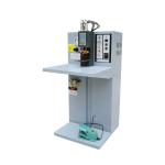 HWASHI Spot Welding Machine Double-Side Double Point Welding