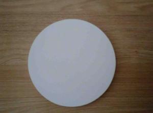 Quality zirconium target 99.5% wholesale