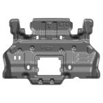 OEM Accepted Magnalium Skid Plate for Toyota 4Runner TRD/SR5 4x4 Vehicle