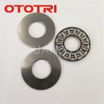Furniture Hinge Bearing AXK0619 AXK0821 AXK1024 AXK1226 AXK1528 AXK1730 AXK2035