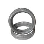 Wholesale Price Niobium Cuni Alloy Wire ASTM B392 Niobium Wire High Purity