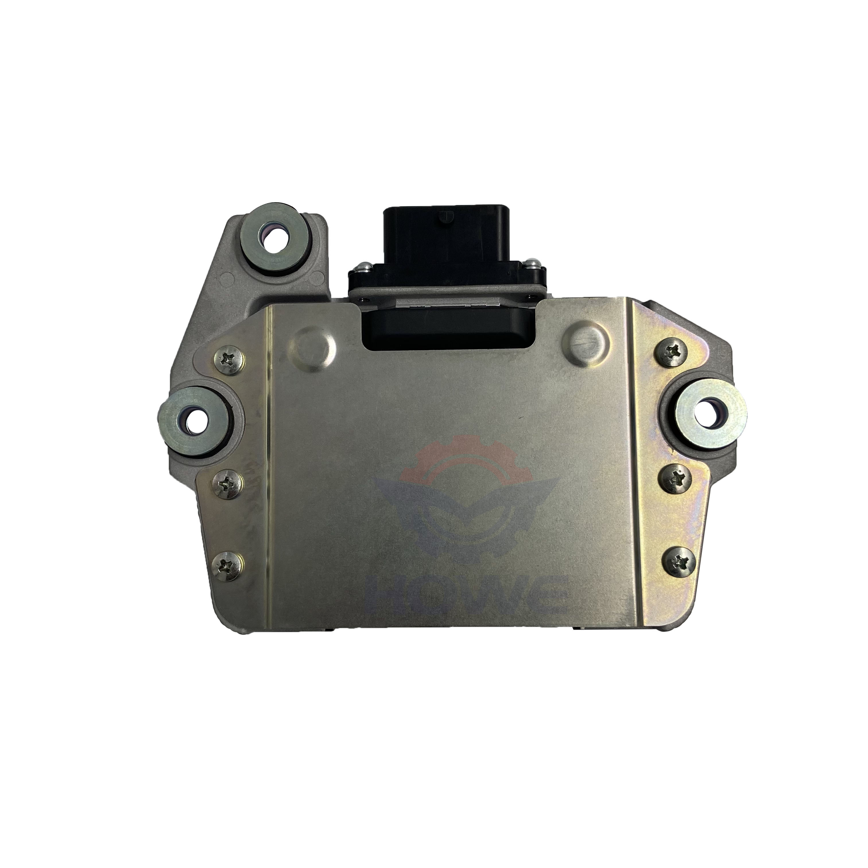 Excavator Engine Controller Part name 4TNV98 4TNV94 Computer Board ECU 129938-75180