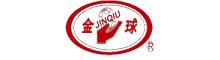 China JINQIU MACHINE TOOL COMPANY logo