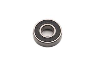 Quality 6704ZZ Low Vibration Custom Ball Bearings , High Precision Ball Bearings 20*27*4mm wholesale