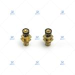 JUKI NOZZLE 106 ASSY E3506 721 0A0