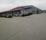 Three Axis Automatic Paper Core Cutting Machine Single Knife 1500kg Weight