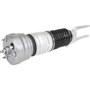 Quality Front L Porsche Air Suspension Shock Absorber Panamera 970 97034305107 wholesale