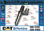 engine fuel injector 250-1308 250-1312 392-6214 250-1314 359-5469 375-4106 10R