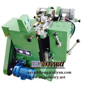 Quality Band Saw Double-edged Grinder/Band saw double-edged sharpening machine wholesale