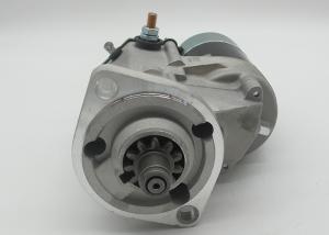 Quality 4D102 Diesel Engine Alternator 600-861-2110 Alternator For Excavator PC200-6 wholesale