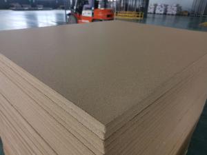Quality Industrial Furnace Vermiculite Fire Brick Sheet Multifunctional wholesale