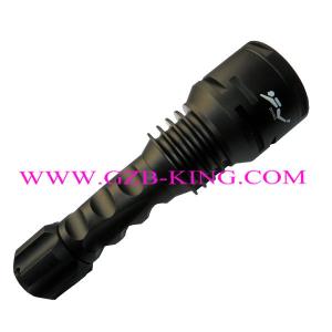 Quality Diving LED Torch Light wholesale
