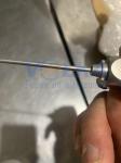 Repair Karl Storz Rigid Scope 26008 BAC Campo Trophyscope