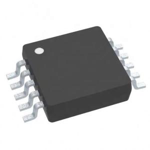 Quality FDC1004DGST wholesale