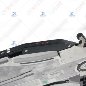 Quality FUJI CP6 FEEDER FISH PIN KJAC0091 FUJI Feeder Part wholesale