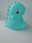 EN71 Cartoon Printed Led Night Lamps
