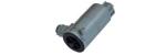 WASHER PUMP FOR TOYOTA\HONDA\SUZUKI