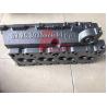 Buy cheap 4BT engine Cylinder head 3966448 Standard Size Diesel Engine from wholesalers