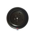Yutong Bus 78523682 Crankshaft Belt Pulley 9405-01455 C3943978
