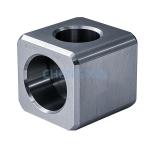 Inconel 718/GH4169/UNS N07718/2.4668/NiCr19Fe19Nb5Mo3 Bar/Rod/Wire/Forging/Plate