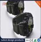 Wholesale Waterproof Movement Smart Watch Smart Watch Health Monitoring