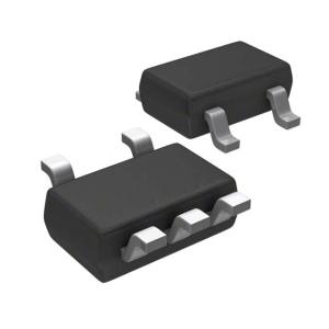 Quality LM4040D50H5TA wholesale