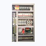 Advanced Technology Temperature Humidity Chamber for Electronics Durability