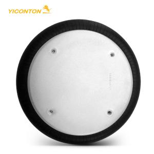 Quality 1B 5360 Rear Industrial Air Spring Easy Installation Corrosion Resistance wholesale