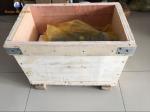 A10VO28DR31R-VSC12K01 replace Rexroth Truck Concrete Pump Mixer