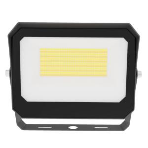 Quality 145lm/w SMD 2835 LED Flood Light Outdoor Commercial Security Light wholesale