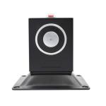 BL04 Floor and wall mount door holder wall mounted