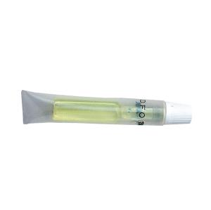 Quality C017 DFO stock solution wholesale