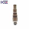 Buy cheap CAT E311 Hydraulic Cylinder Relief Valve from wholesalers