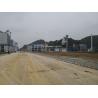Buy cheap 300tpd quick Lime Plant active lime plant from wholesalers