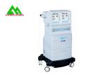 Interferential Current Physical Therapy Rehabilitation Equipment Electrical